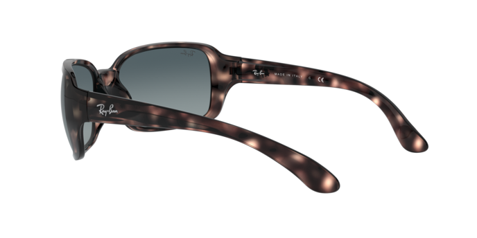 Rayban 4068 642/3M 360 visione
