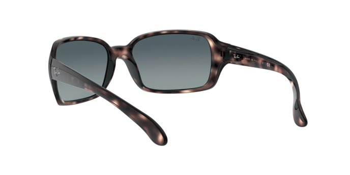 Rayban 4068 642/3M 360 visione