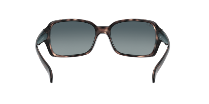 Rayban 4068 642/3M 360 visione