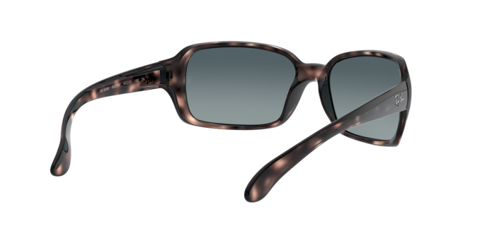 Rayban 4068 642/3M 360 visione