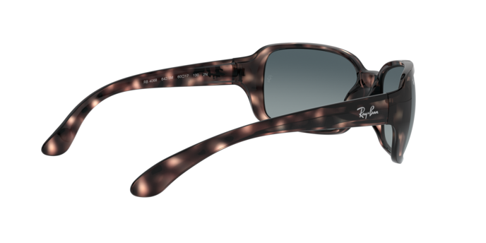 Rayban 4068 642/3M 360 visione