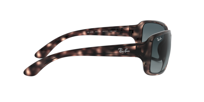 Rayban 4068 642/3M 360 visione
