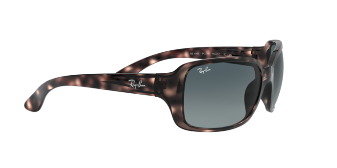 Rayban 4068 642/3M 360 visione