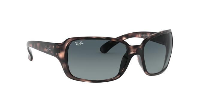Rayban 4068 642/3M 360 visione