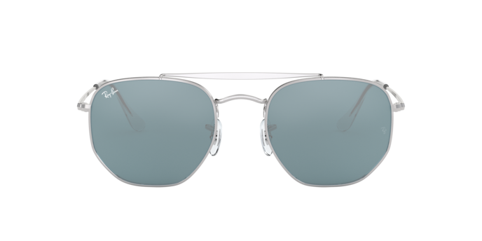 Rayban 3648 THE MARSHAL 003/56 360 visione
