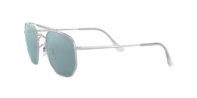 Rayban 3648 THE MARSHAL 003/56 360 visione
