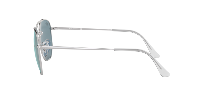Rayban 3648 THE MARSHAL 003/56 360 visione