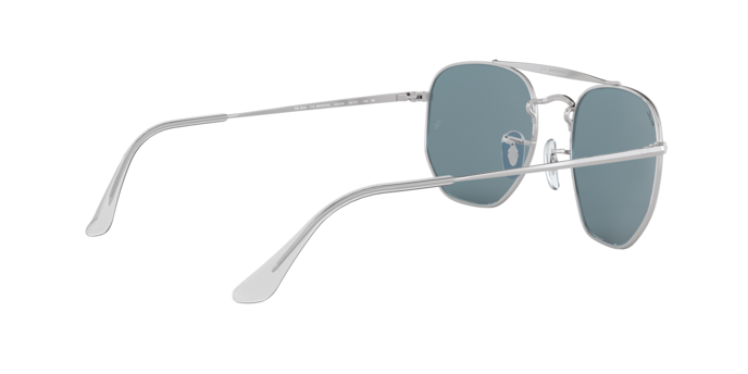 Rayban 3648 THE MARSHAL 003/56 360 visione