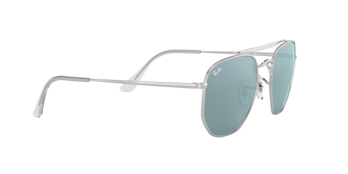 Rayban 3648 THE MARSHAL 003/56 360 visione