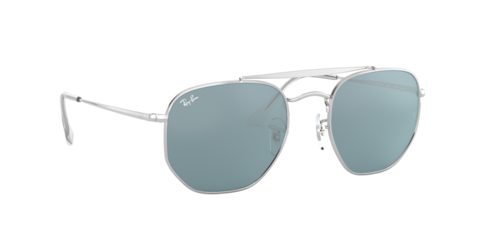 Rayban 3648 THE MARSHAL 003/56 360 visione