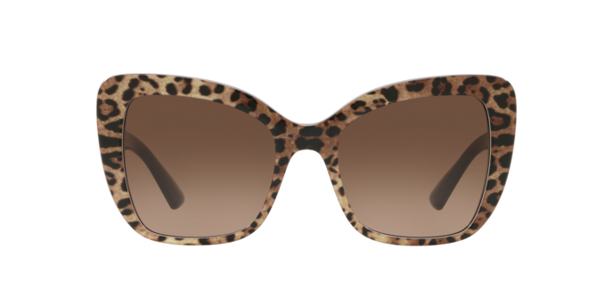 Dolce Gabbana 4348 316313 360 visione