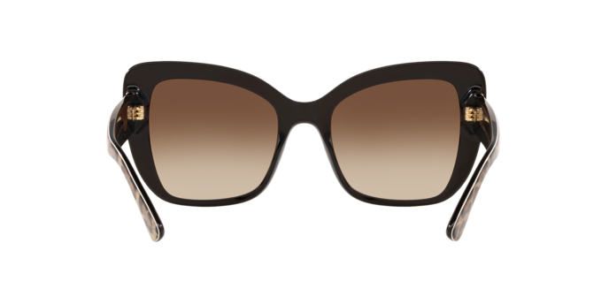 Dolce Gabbana 4348 316313 360 visione