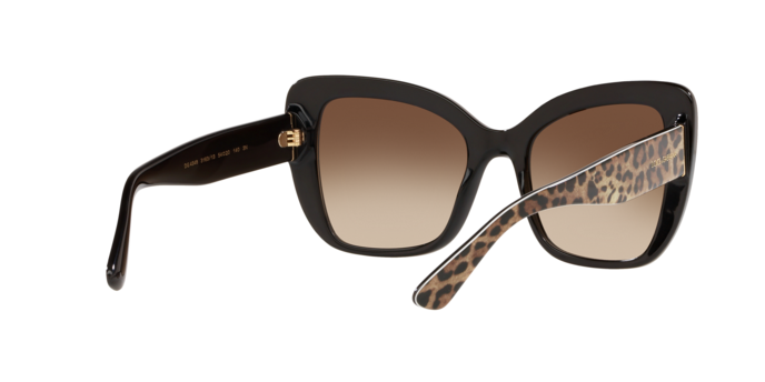 Dolce Gabbana 4348 316313 360 visione