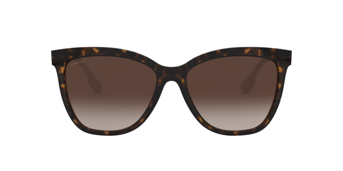 Burberry 4308 385413 360 visione