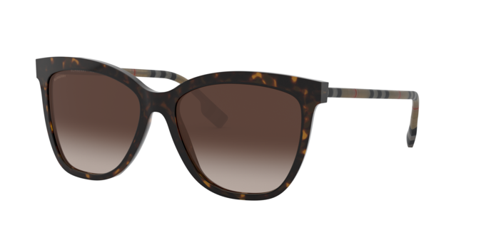 Burberry 4308 385413 360 visione