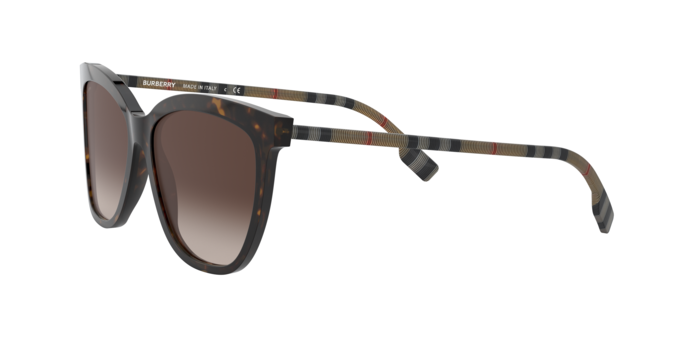 Burberry 4308 385413 360 visione