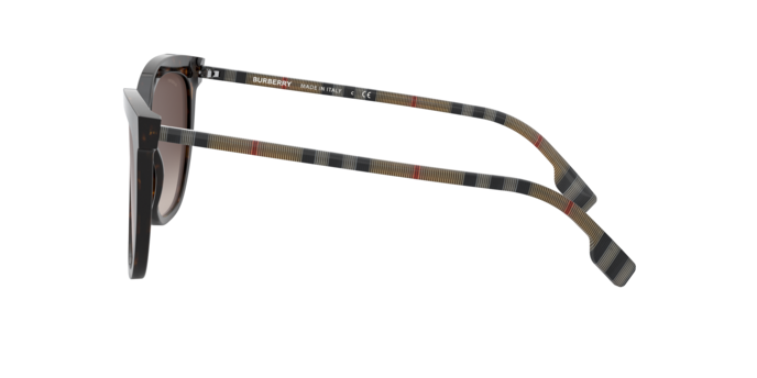 Burberry 4308 385413 360 visione