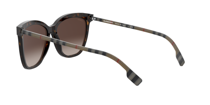 Burberry 4308 385413 360 visione