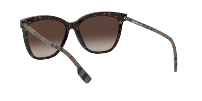 Burberry 4308 385413 360 visione