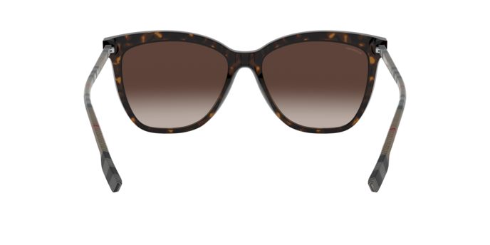 Burberry 4308 385413 360 visione
