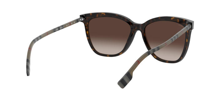 Burberry 4308 385413 360 visione