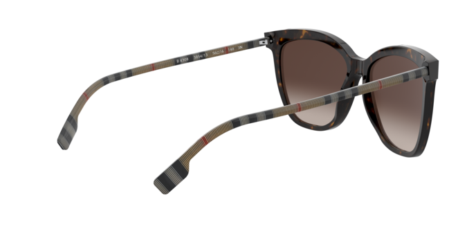 Burberry 4308 385413 360 visione