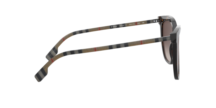 Burberry 4308 385413 360 visione