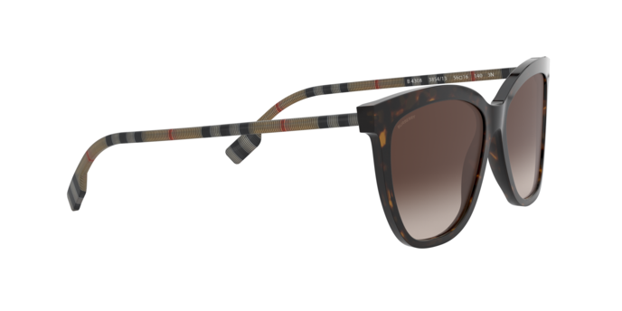 Burberry 4308 385413 360 visione
