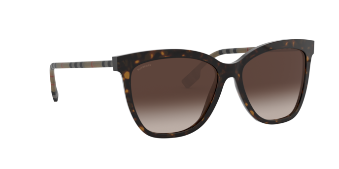 Burberry 4308 385413 360 visione