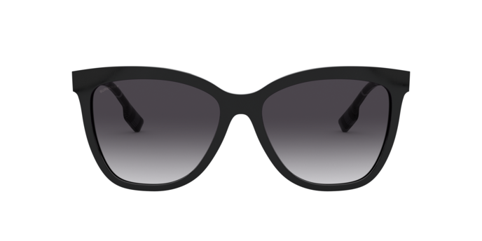 Burberry 4308 38588G 360 visione
