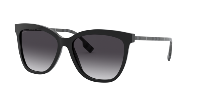 Burberry 4308 38588G 360 visione