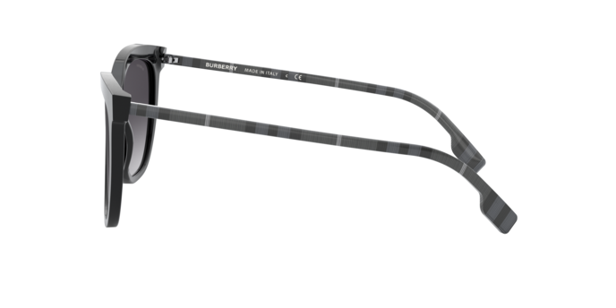 Burberry 4308 38588G 360 visione