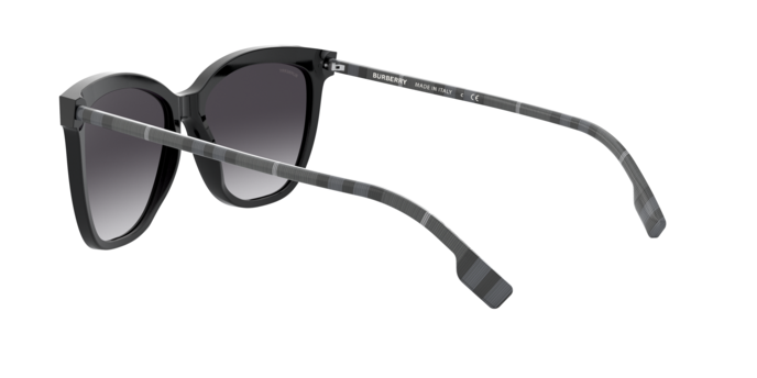 Burberry 4308 38588G 360 visione