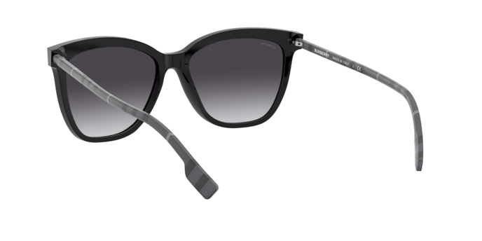 Burberry 4308 38588G 360 visione