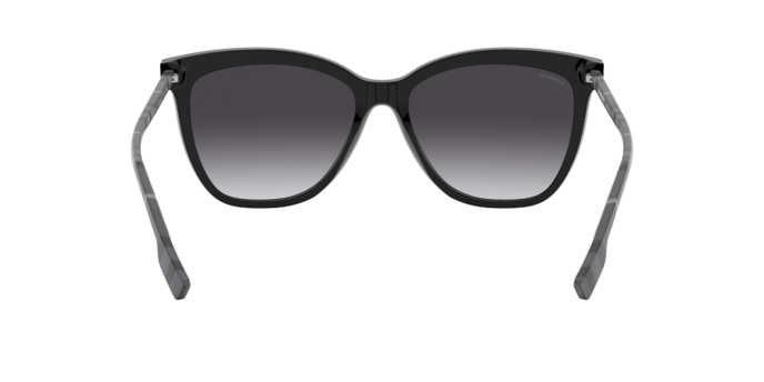 Burberry 4308 38588G 360 visione