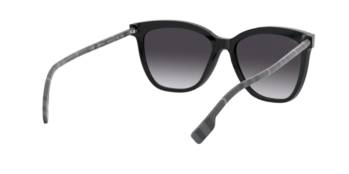 Burberry 4308 38588G 360 visione