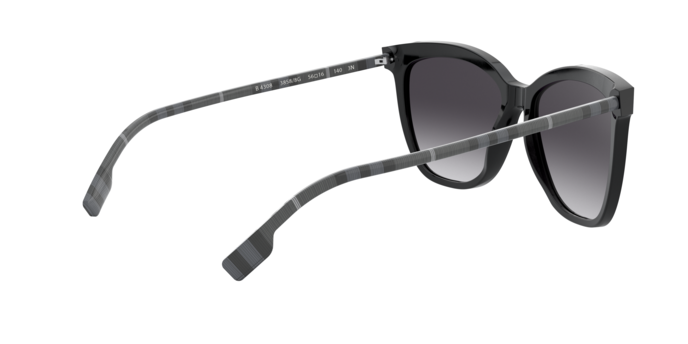 Burberry 4308 38588G 360 visione