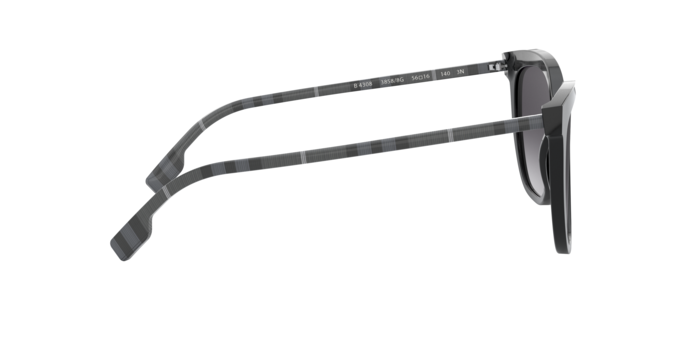 Burberry 4308 38588G 360 visione