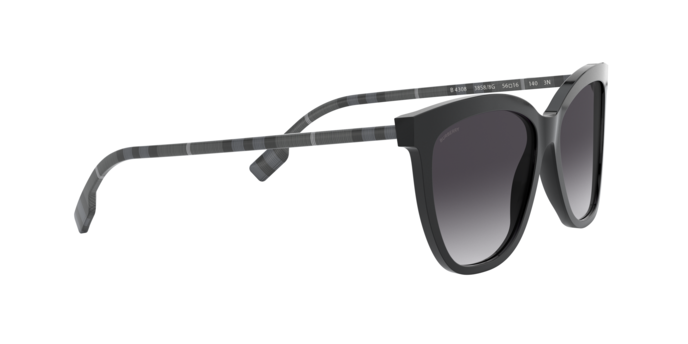 Burberry 4308 38588G 360 visione