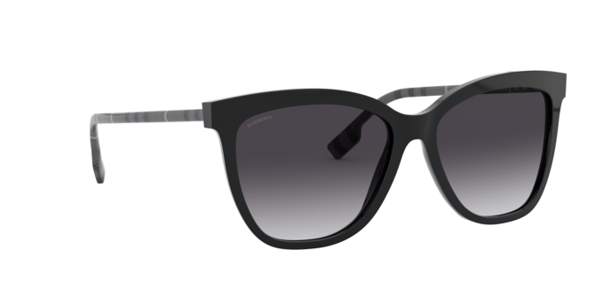 Burberry 4308 38588G 360 visione