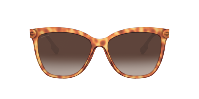 Burberry 4308 385713 360 visione