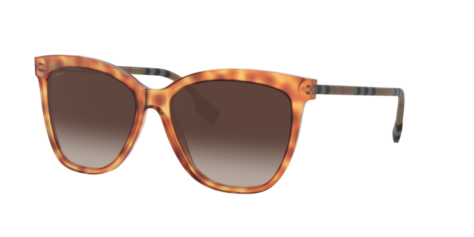 Burberry 4308 385713 360 visione