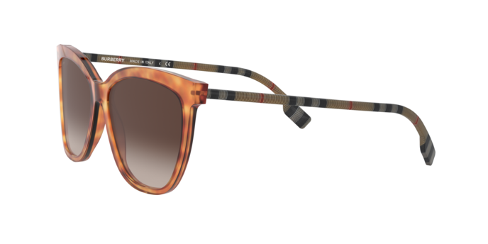 Burberry 4308 385713 360 visione