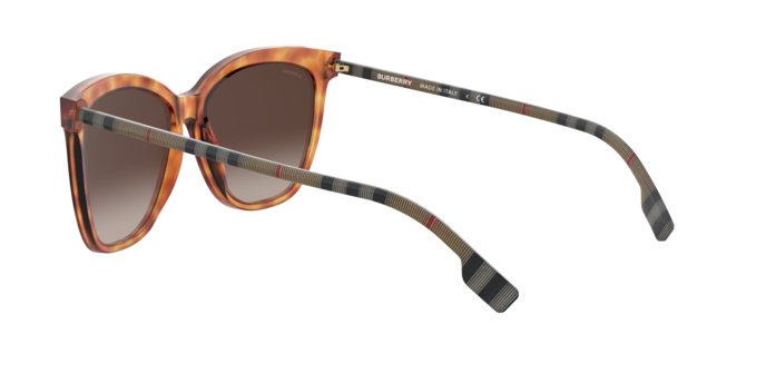 Burberry 4308 385713 360 visione