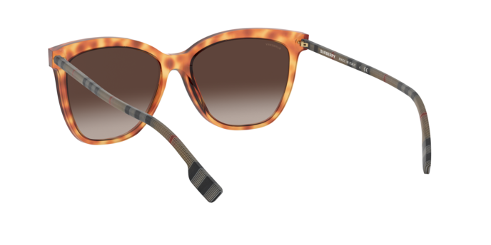 Burberry 4308 385713 360 visione