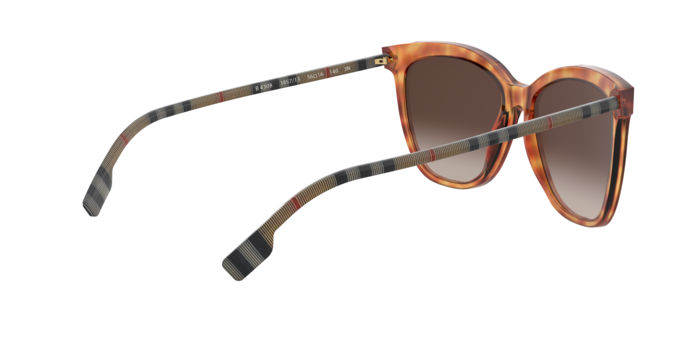 Burberry 4308 385713 360 visione