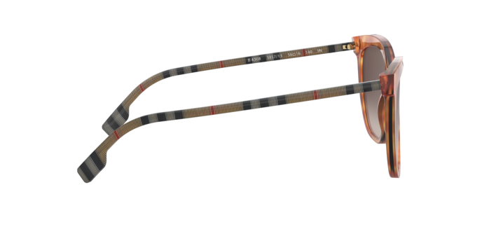 Burberry 4308 385713 360 visione