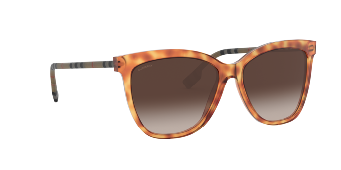 Burberry 4308 385713 360 visione