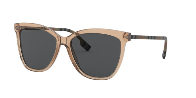 Burberry 4308 385687 360 visione