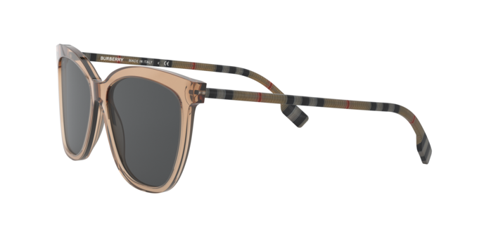 Burberry 4308 385687 360 visione